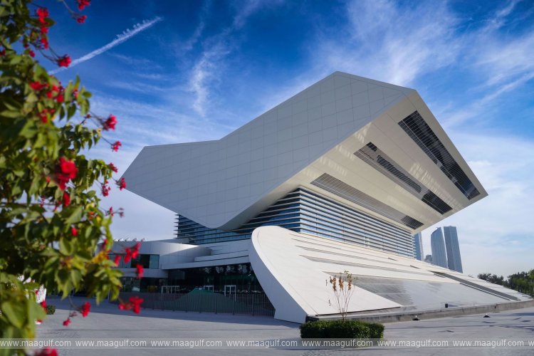 Second Iraqi Medical Conference begins tomorrow in Dubai