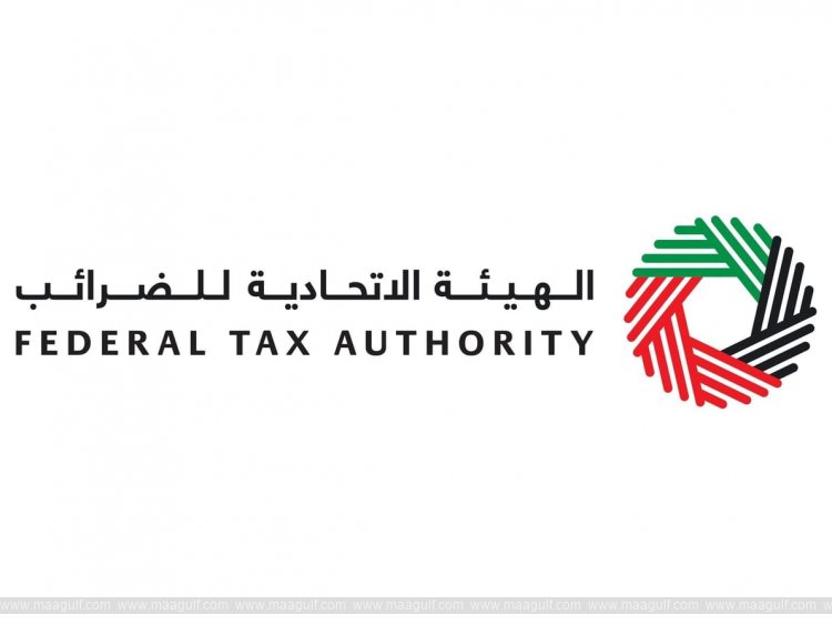 FTA clarifies penalties for unpaid corporate taxes