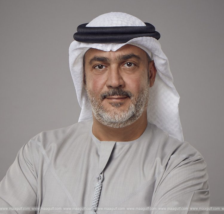Al Hilal Bank appoints Jamal Al Awadhi as CEO to spearhead the Bank’s growth and innovative leadership in digital Islamic banking