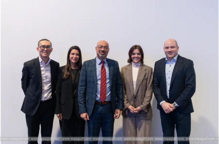 e&, IBM collaborate to launch pioneering end-to-end AI governance platform