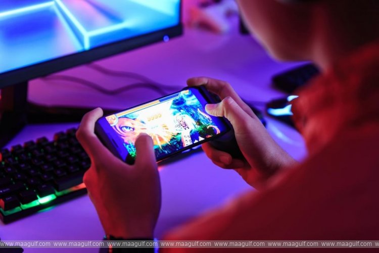 Dubai to host top AI game developers competition on January 23