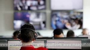 తనిఖీలతో ఉద్యోగాలు వదిలేస్తున్న భారతీయులు