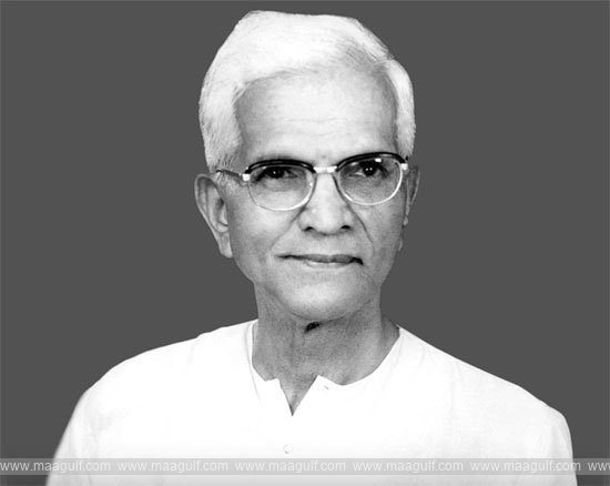 వెండి తెర వరప్రసాదం-ఎల్.వి.ప్రసాద్