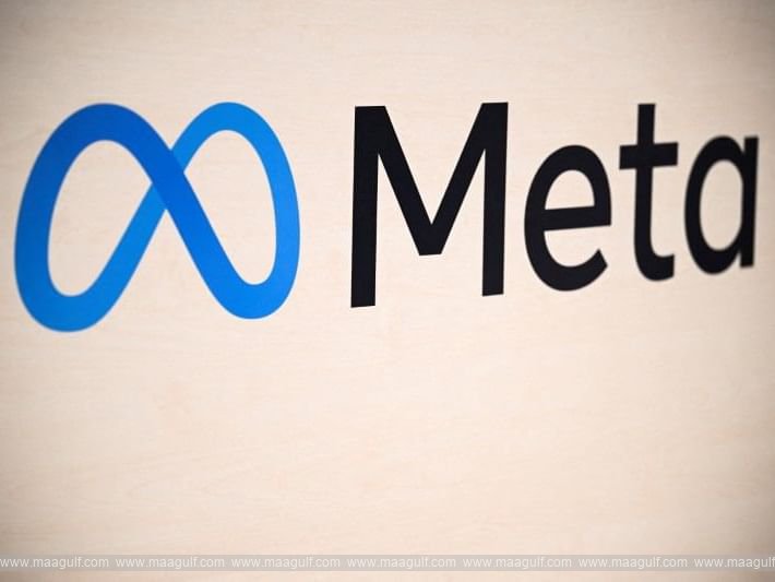 Meta to spend up to $65 billion this year to power AI goals