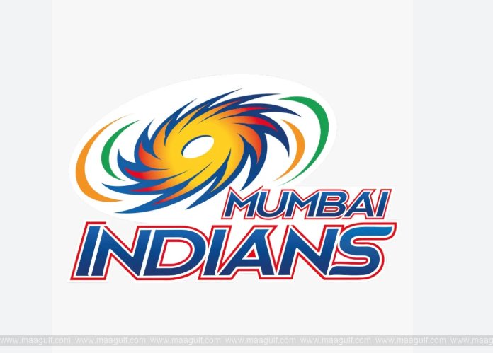 కోట్లతో ముంబై ఇండియన్స్ బ్లాక్ బస్టర్ డీల్ తొలి IPL జట్టు
