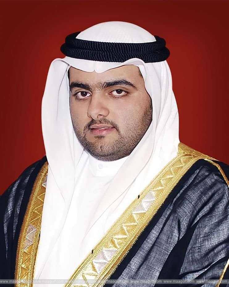 20 Mohammed bin Hamad Al Sharqi: 18 years of achievements, human empowerment