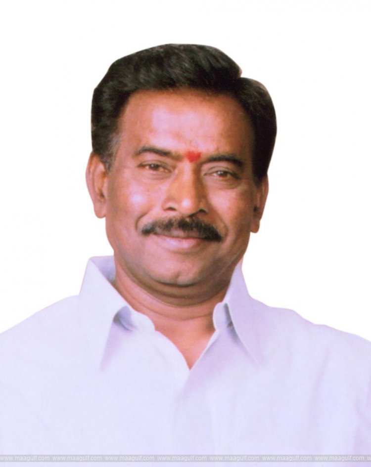 జననేత-పిజెఆర్