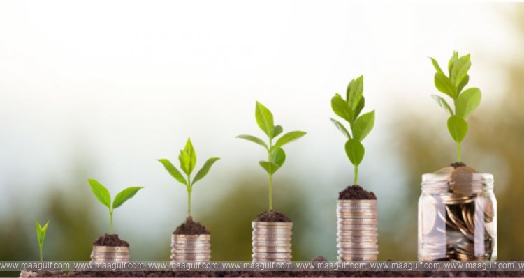 20 Erth Zayed Philanthropies commits $40 million to support development programmes in Brazil