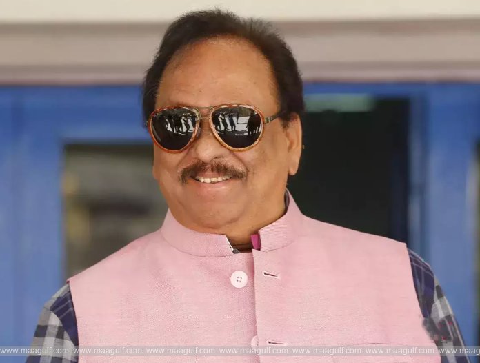 రెబల్ స్టార్-కృష్ణంరాజు