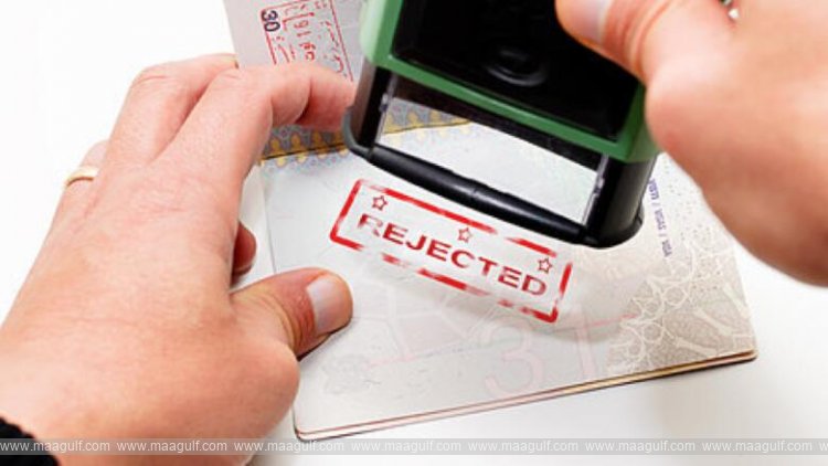 యూఏఈ గోల్డెన్ వీసా రిజెక్టుకు ప్రధాన కారణాలు..!!