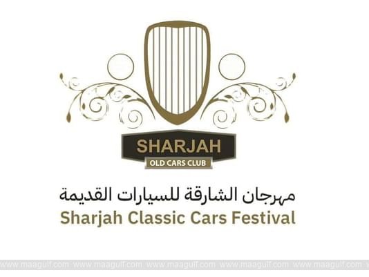 SCCF launches awards for best, oldest vehicles