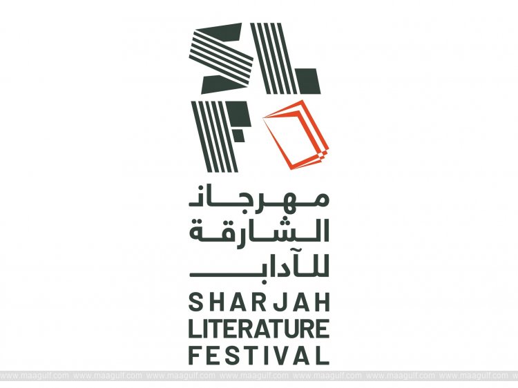 Sharjah Literature Festival to begin on January 17