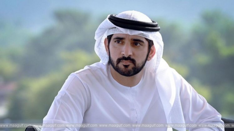 Sheikh Hamdan approves results of 2024 Dubai Government Customer and Employee Happiness Indices, Mystery Shopper survey