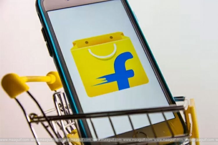 ఫ్లిప్‌కార్ట్ రిపబ్లిక్ డే సేల్ ప్రారంభం