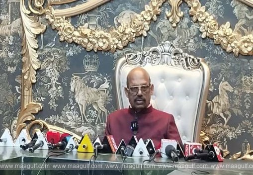 సీఎం చంద్రబాబు ఏడు నెలల పాలన అద్భుతం: టీజీ వెంక‌టేశ్