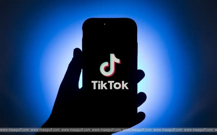 ట్రంప్‌ హామీతో టిక్‌టాక్‌ సేవల పునరుద్ధరణ
