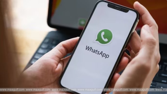 ఏపీలో వాట్సాప్ గవర్నెన్స్ సేవలు