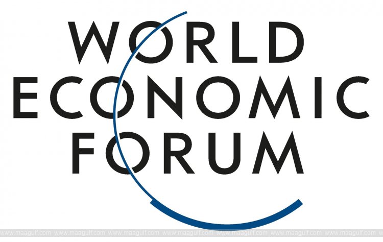 UAE participates in World Economic Forum \'Davos 2025\'