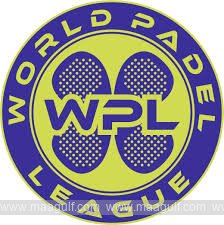 World Padel League welcomes Sohail Khan Entertainment as the team owners of Panthers