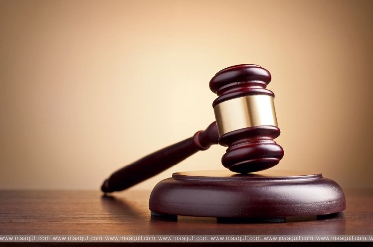 1 షాప్ ఆక్రమణదారుడికి కోర్టు షాక్..BD 25,000 చెల్లించాలని తీర్పు..!!