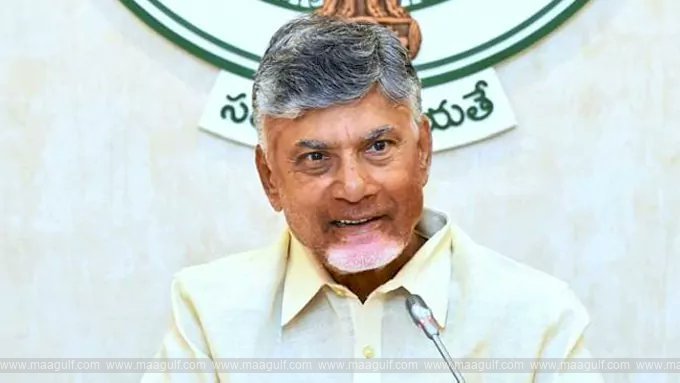 ఇకపై వారికి నెలకు 2 లక్షల జీతం: ఏపీ ప్రభుత్వం