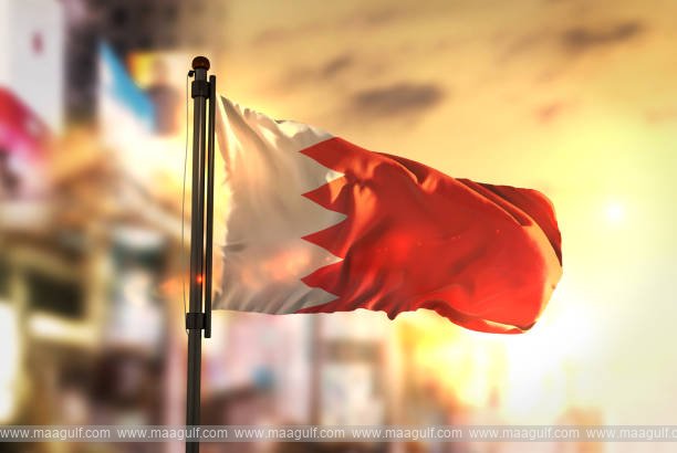 బహ్రెయిన్ జాతీయ క్రీడా దినోత్సవం 2025..ప్రణాళిక ఆవిష్కరణ..!!