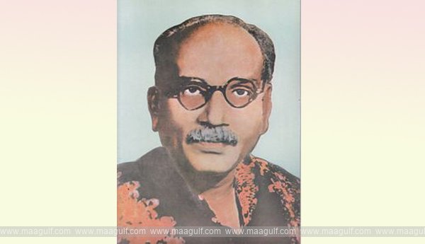 కవిరాజు - త్రిపురనేని