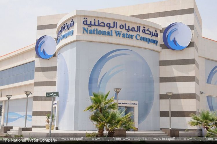 వాయిదాల్లో వాటర్, సివరేజ్ కనెక్షన్ల ఫీ చెల్లింపునకు అనుమతి..!!