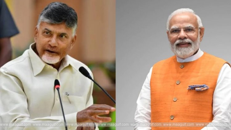 బడ్జెట్ పై చంద్రబాబు భారీ అంచనాలు