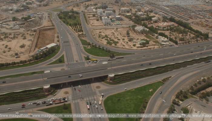 ఒమన్‌లోని జాతీయ, ప్రధాన రహదారులకు కొత్త పేర్లు..!!