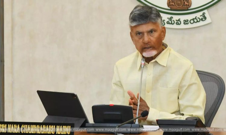 ఆంధ్రాలో వేలల్లో ఉద్యోగావకాశాలు.. సిలికాన్ కార్బైడ్ చిప్‌ల తయారీపై దృష్టి