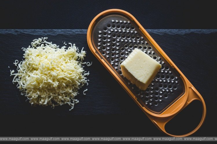 పినార్ చీజ్ వినియోగం సురక్షితమేనా?