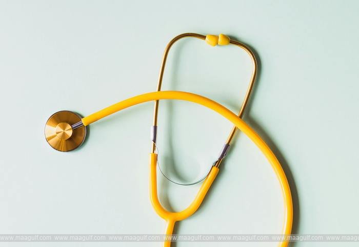 1 ఒమన్ లో \'స్టార్ట్ రైట్\' క్యాంపెయిన్ ప్రారంభం.. టార్గెట్ వాళ్లే..!!