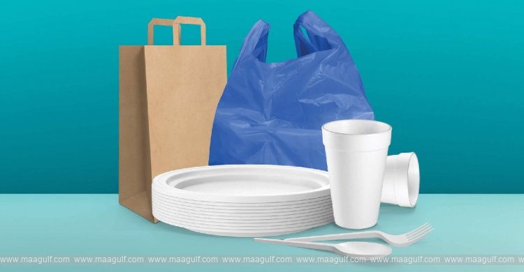 సింగిల్ యూజ్ ప్లాస్టిక్ నిషేధం సెకండ్ ఫేజ్..రెస్టారెంట్ల ధరలపై ప్రభావం ఎంత?