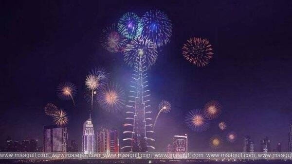 బుర్జ్ ఖలీఫాకు 15 ఏళ్లు: ప్రపంచంలోనే అత్యంత ఎత్తైన భవనంలో అద్దె ఎంతో తెలుసా?