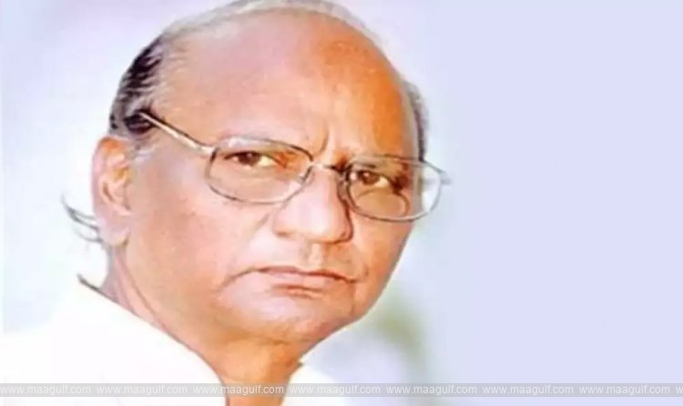 యాక్షన్ చిత్రాలకు కేరాఫ్ కె.ఎస్.ఆర్.దాస్