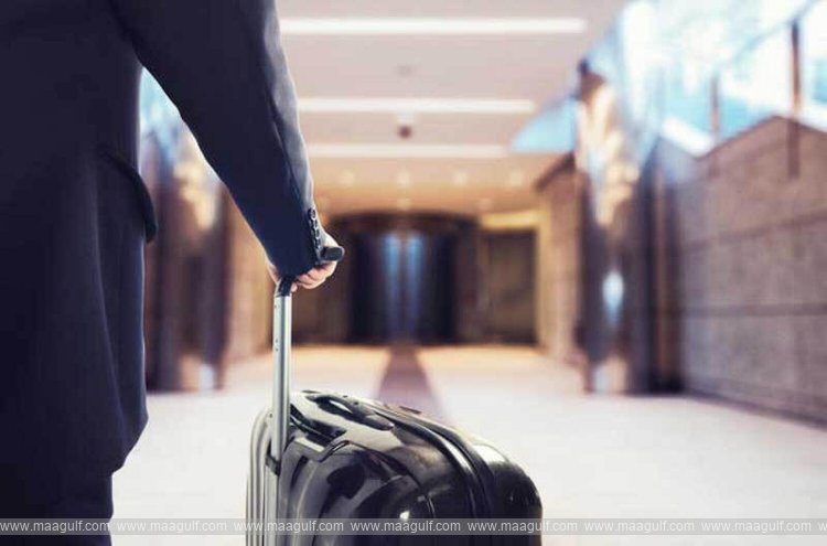 ఎయిర్ అరేబియాలో 10 కిలోల హ్యాండ్ లగేజీకి అనుమతి..!!