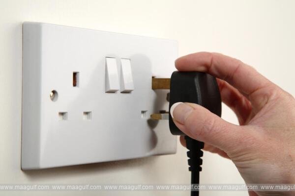 యూఏఈలో నీరు, విద్యుత్ పై టారిఫ్ పెంపు..క్లారిటీ..!!