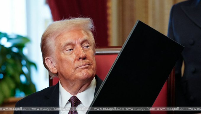 అమెరికాలో విద్యార్థులను వెంటాడుతున్న భయాలు