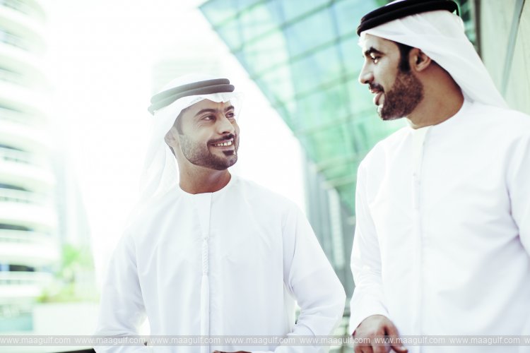 ADCB localizes 100% of its banking workforce across all its branches in Al Ain