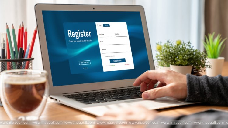 NIFT ఫ్యాషన్ ఎడ్యుకేషన్..NRIలకు ఆహ్వానం..!!