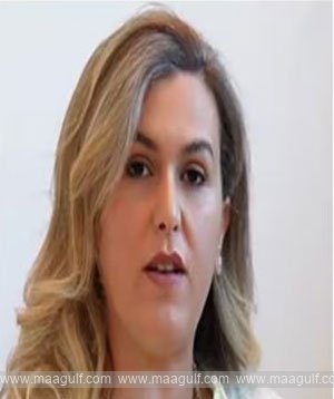 కువైట్ కు చెందిన షేఖా AJ అల్ సబాకు పద్మశ్రీ అవార్డు..!!