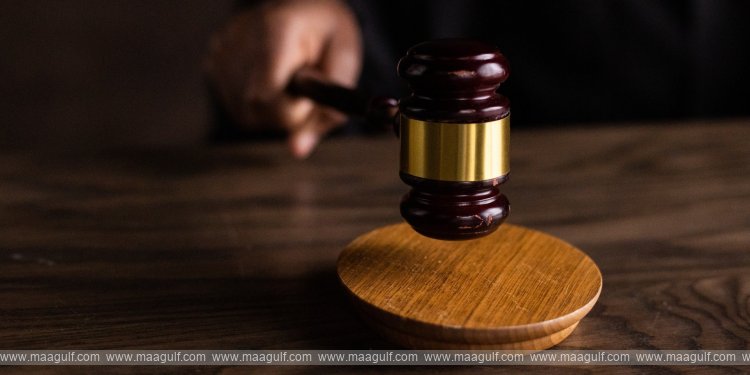 బుక్ కవర్లలో డ్రగ్స్ స్మగ్లింగ్..5ఏళ్ల జైలుశిక్ష, BD3,000 జరిమానా..!!