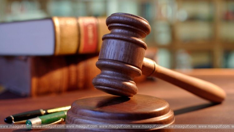 హాస్పిటల్ ను వేలం వేసి అప్పులు తీర్చండి..కోర్టు కీలక ఆదేశాలు..!!