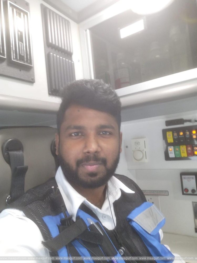 బిగ్ టిక్కెట్ డ్రా.. dh30 మిలియన్ గెలుచుకున్న భారతీయుడు..!!