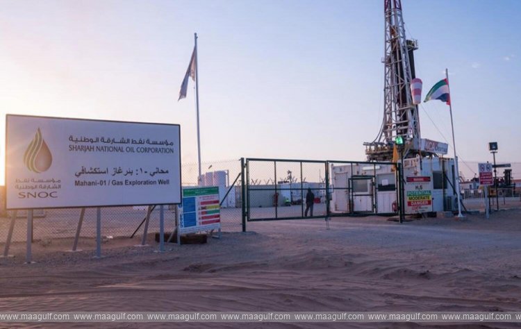 సహజ వనరుల కార్పొరేట్ పన్ను.. బిల్లుకు షార్జా ఆమోదం..!!