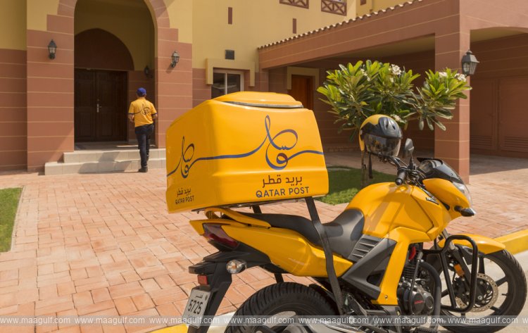 మెడిసిన్ హోమ్ డెలివరీ సర్వీస్ కు పెరుగుతున్న డిమాండ్..!!