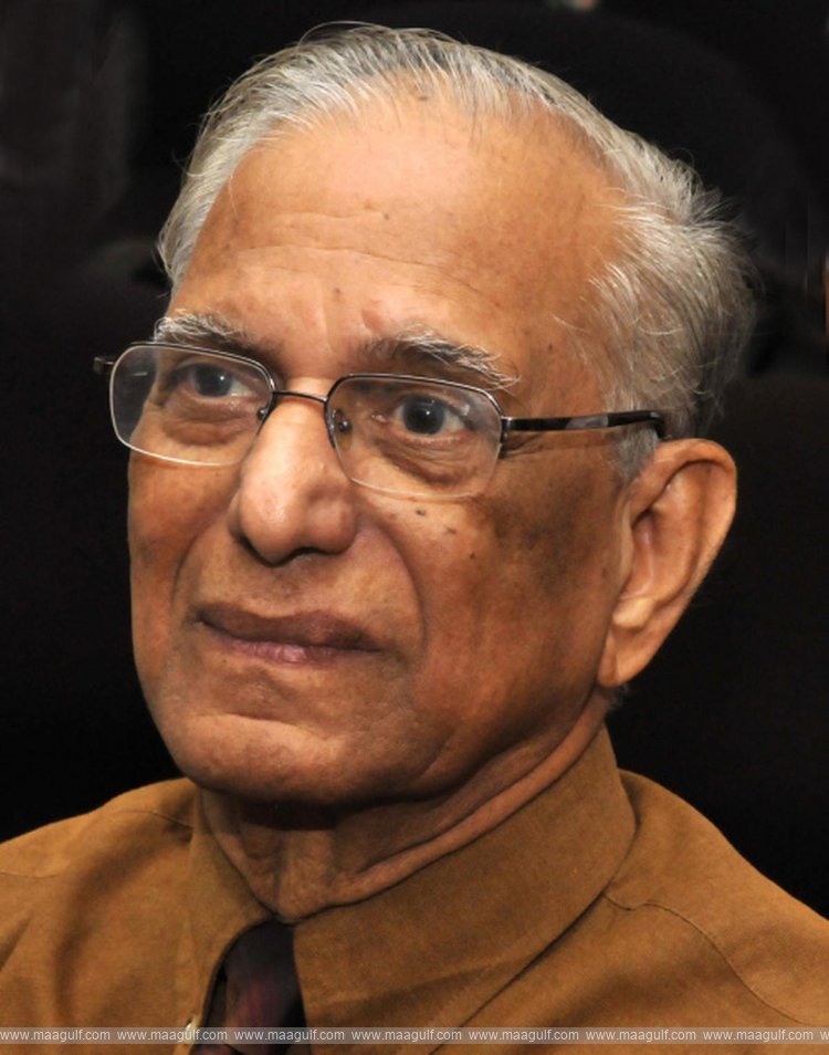 వైద్య శిఖరం-డాక్టర్ కాకర్ల