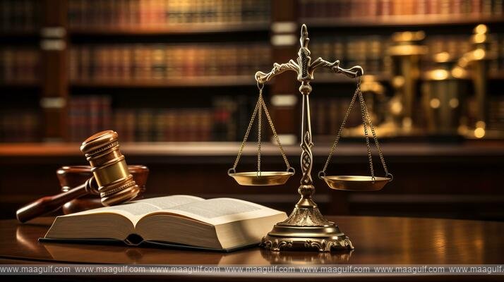 31 ఏళ్ల తర్వాత తీర్పు..టేనెంట్ ను ఖాళీ చేయాలని ఆదేశాలు..!!