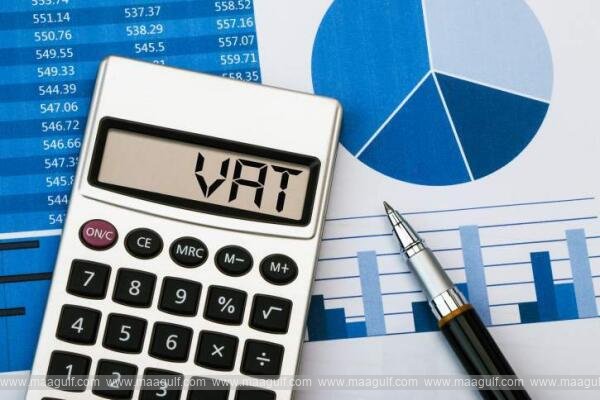 యూఏఈలో క్రిప్టోకరెన్సీ మైనింగ్‌కు VAT వర్తిస్తుందా?